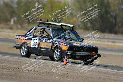 media/Oct-01-2022-24 Hours of Lemons (Sat) [[0fb1f7cfb1]]/12pm (Sunset)/